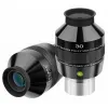 Explore Scientific 82&deg; AR 30mm 2" Eyepiece