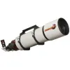 LUNT LS152THa/B1200 H-alpha Solar Telescope