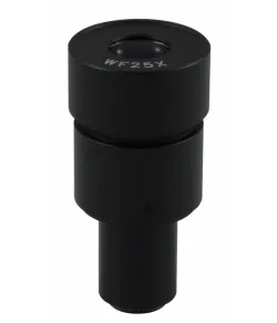 Bresser WF25x/30.5mm ICD Eyepiece