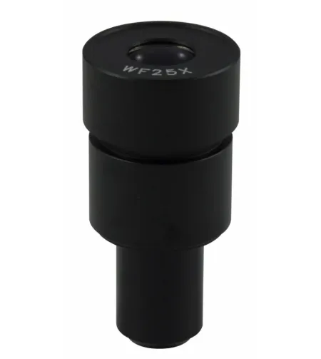 Bresser WF25x/30.5mm ICD Eyepiece