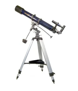 Levenhuk Strike 900 PRO Telescope