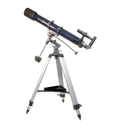 Levenhuk Strike 900 PRO Telescope