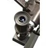 Levenhuk Strike 900 PRO Telescope