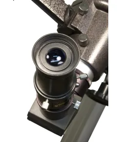 Levenhuk Strike 900 PRO Telescope