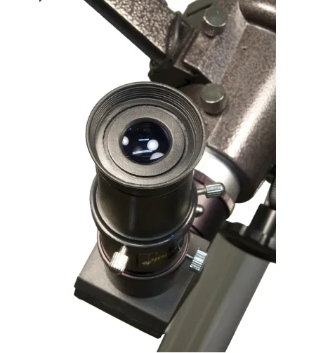 Levenhuk Strike 900 PRO Telescope