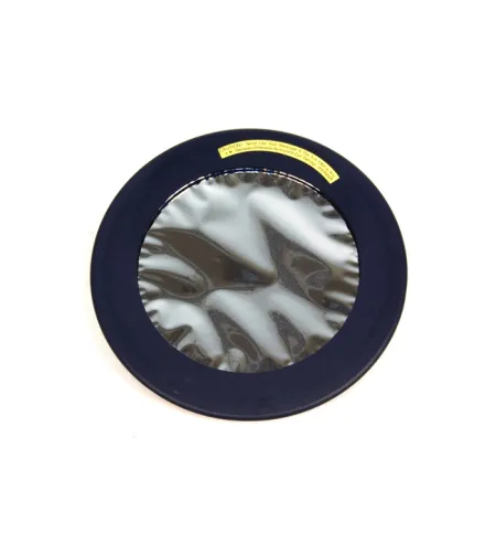 Levenhuk Strike 900 PRO Telescope