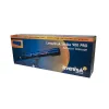 Levenhuk Strike 900 PRO Telescope