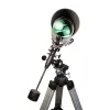 Levenhuk Strike 900 PRO Telescope
