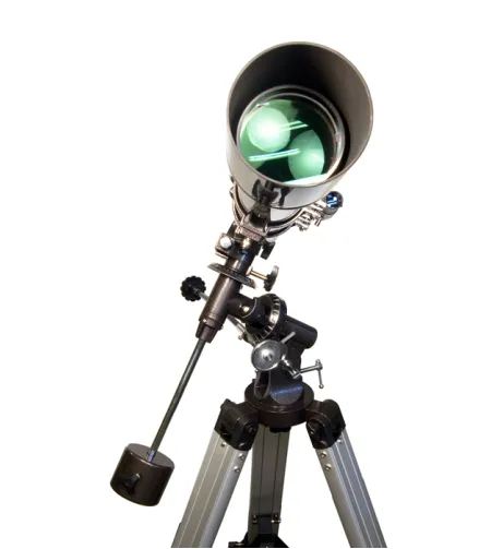 Levenhuk Strike 900 PRO Telescope