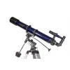 Levenhuk Strike 900 PRO Telescope