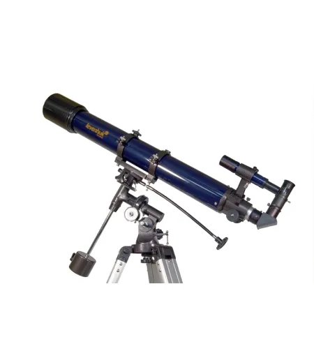 Levenhuk Strike 900 PRO Telescope