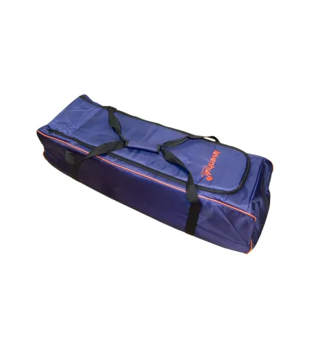 Levenhuk Strike 900 PRO Telescope