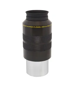 Meade Series 4000 Super Plössl 56mm 2" Eyepiece
