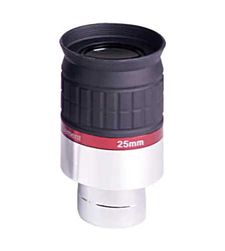 Meade Series 5000 HD-60 25mm 1.25" 6-element Eyepiece