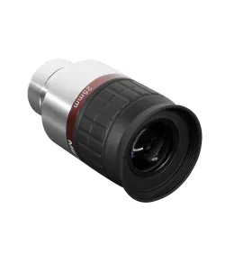 Meade Series 5000 HD-60 25mm 1.25" 6-element Eyepiece