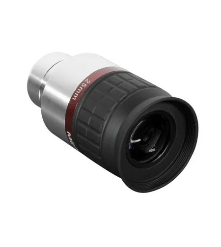 Meade Series 5000 HD-60 25mm 1.25" 6-element Eyepiece