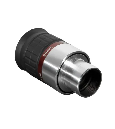 Meade Series 5000 HD-60 25mm 1.25" 6-element Eyepiece