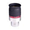 Meade Series 5000 HD-60 12mm 1.25" 6-element Eyepiece