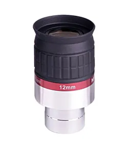 Meade Series 5000 HD-60 12mm 1.25" 6-element Eyepiece