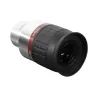 Meade Series 5000 HD-60 12mm 1.25" 6-element Eyepiece