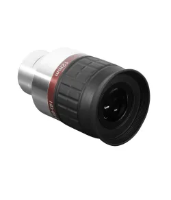 Meade Series 5000 HD-60 12mm 1.25" 6-element Eyepiece
