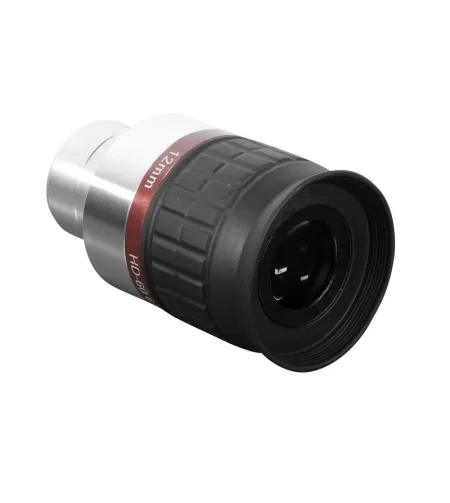 Meade Series 5000 HD-60 12mm 1.25" 6-element Eyepiece