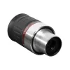 Meade Series 5000 HD-60 12mm 1.25" 6-element Eyepiece