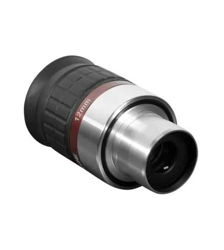 Meade Series 5000 HD-60 12mm 1.25" 6-element Eyepiece