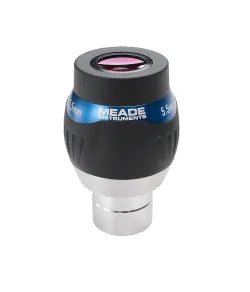 Meade Series 5000 Ultra WA 5.5mm 1.25" Eyepiece