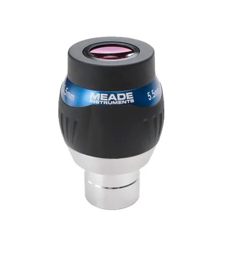 Meade Series 5000 Ultra WA 5.5mm 1.25" Eyepiece
