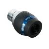 Meade Series 5000 Ultra WA 5.5mm 1.25" Eyepiece