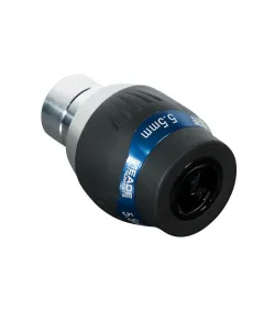 Meade Series 5000 Ultra WA 5.5mm 1.25" Eyepiece