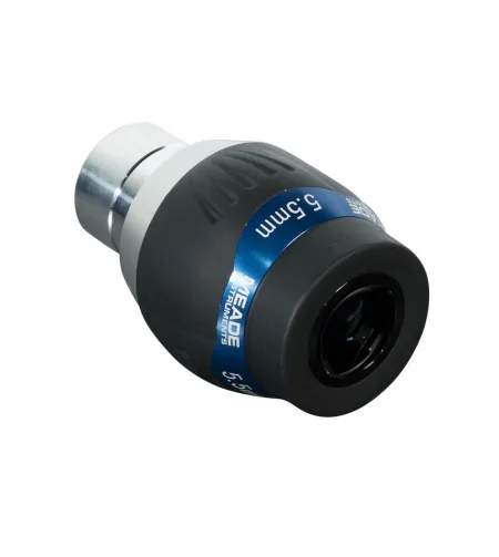 Meade Series 5000 Ultra WA 5.5mm 1.25" Eyepiece
