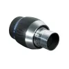 Meade Series 5000 Ultra WA 5.5mm 1.25" Eyepiece
