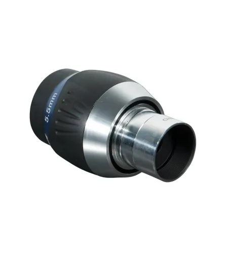 Meade Series 5000 Ultra WA 5.5mm 1.25" Eyepiece