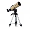 Meade Adventure Scope 80mm Telescope
