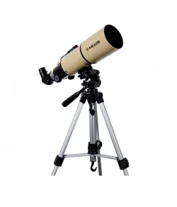 Meade Adventure Scope 80mm Teleskopas