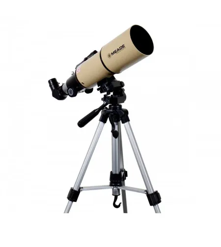 Meade Adventure Scope 80mm Telescope