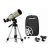 Meade Adventure Scope 80mm Telescope