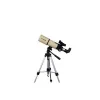 Meade Adventure Scope 80mm Telescope
