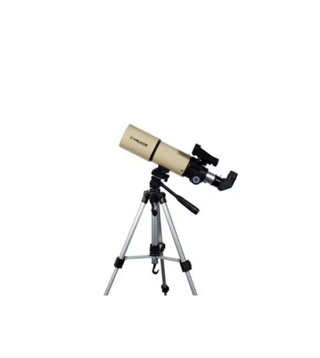 Meade Adventure Scope 80mm Telescope