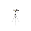 Meade Adventure Scope 80mm Telescope