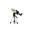 Meade Adventure Scope 80mm Telescope