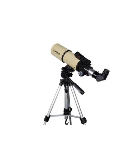 Meade Adventure Scope 80mm Telescope