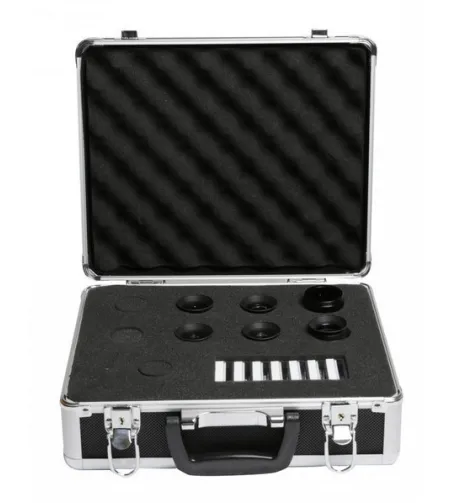 Meade Series 4000 1.25" Eyepiece and Filter Set