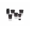 Meade Series 4000 1.25" Eyepiece and Filter Set