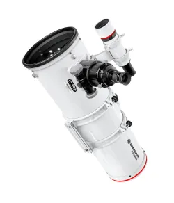 Bresser Messier NT203s/800 OTA
