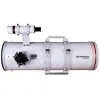Bresser Messier NT203s/800 OTA