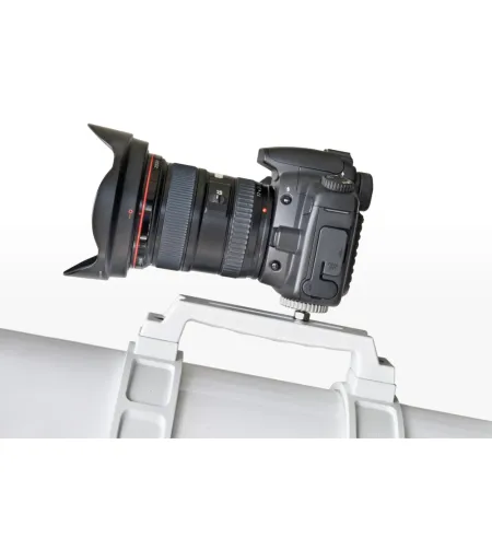 Bresser Messier NT203s/800 OTA