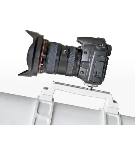 Bresser Messier NT203s/800 OTA